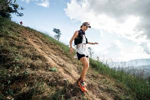 BIB: 
                            <button type="button" onclick="openModal(25763451)" class="btn btn-primary btn-sm float-right btn-popup" data-toggle="modal" data-target=".modal-high-quality">
                        <i class="fas fa-shopping-cart"></i> Add to Cart
                    </button>
                                            <button type="button" onclick="isThisMe(25763451, true)" class="btn btn-success btn-sm float-right btn-popup btn-isme hidden" data-toggle="tooltip" data-placement="bottom" title="นี่คือรูปของคุณใช่ไหม คลิกที่นี่เพื่อเอาเข้าอัลบั้ม">
                        <i class="fas fa-plus"></i> Add to album
                    </button>
                    <button type="button" onclick="isThisMe(25763451, false)" class="btn btn-warning btn-sm float-right btn-popup btn-isnotme hidden">
                        <i class="fas fa-ban"></i> Remove from album
                    </button>